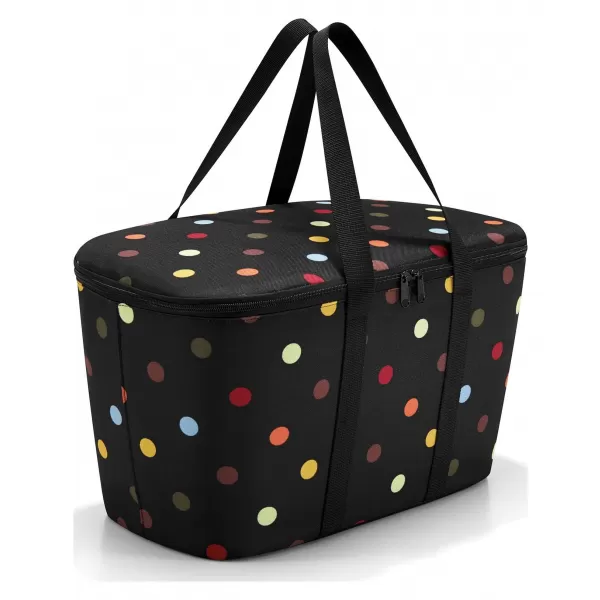  Torba REISENTHEL CoolerBag PIKA 