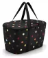 Torba REISENTHEL CoolerBag PIKA