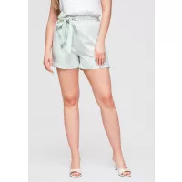 Zelena