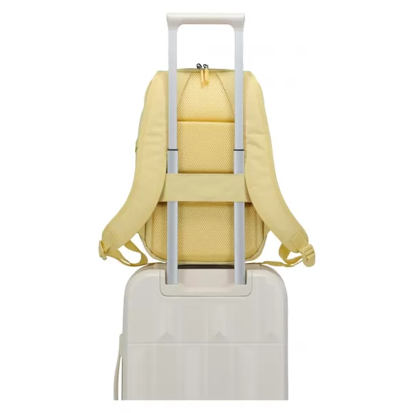  Nahrbtnik TRAVELITE KICK OFF CABIN BACKPACK RUMENA 