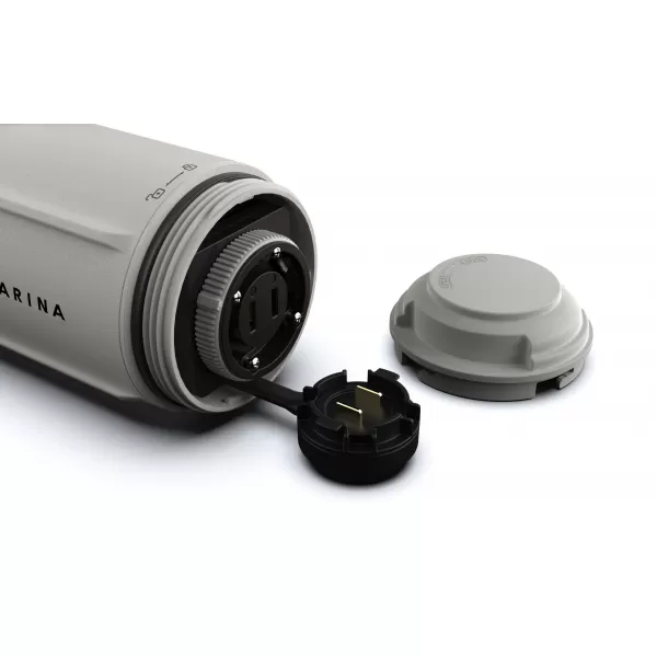  Motor AQUA MARINA BlueDrive X v3.0 Single Battery NEDOLOČEN 