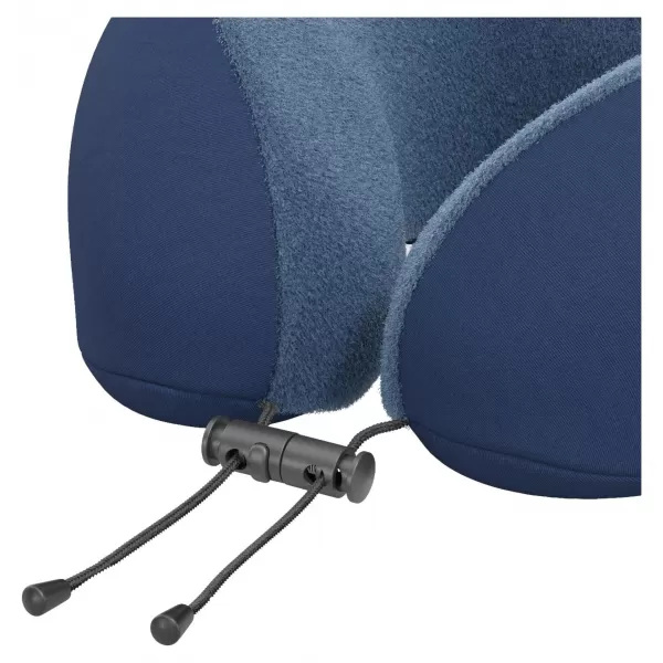  Prevleka za blazino CABINZERO Travel Pillow NAVADE 