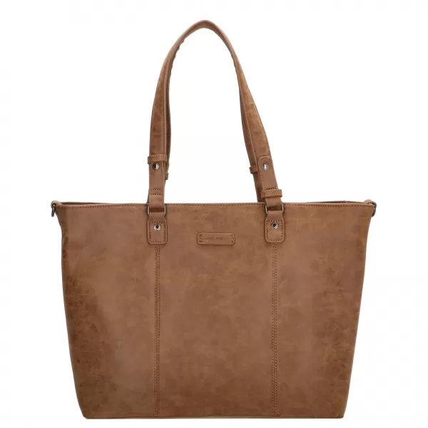  Torba ENRICO BENETTI Kate 66529 KAMELA 