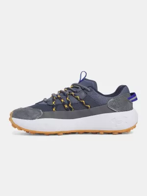 Škornji UNDER ARMOUR UA FAT TIRE VENTURE PRO HSFT 3028160-024 SIVA