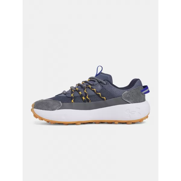 Škornji UNDER ARMOUR UA FAT TIRE VENTURE PRO HSFT 3028160-024 SIVA 