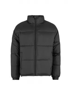 Moška prešita jakna URBAN CLASSICS TB8702-03516 MAGNET