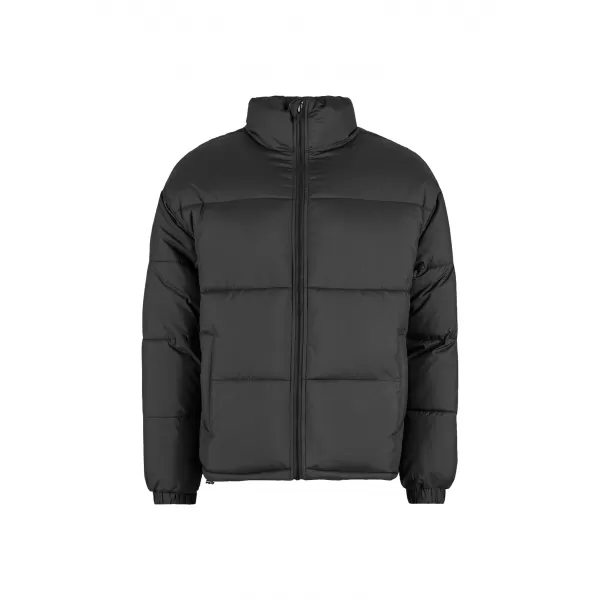  Moška prešita jakna URBAN CLASSICS TB8702-03516 MAGNET 