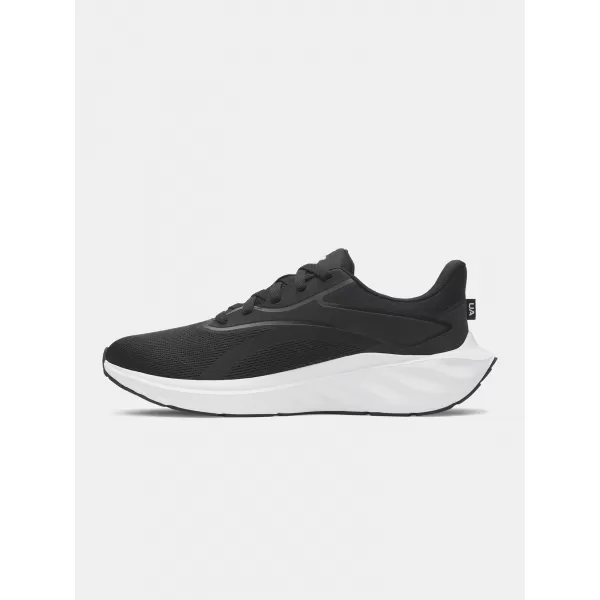  Moški čevlji UNDER ARMOUR ASCEND 6009827-001 ČRNA 