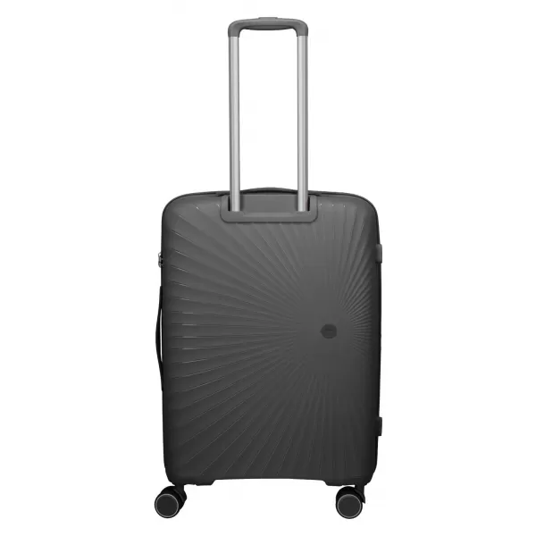  Kovček TRAVELITE TAMARIS VOYAAGE EXP. ANTRACIT 