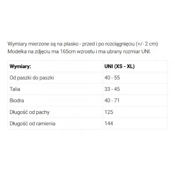  ="Ženska obleka NUMOCO "&SUBSTITUTE(C41,"NUME-","") SVETLO BORDO 