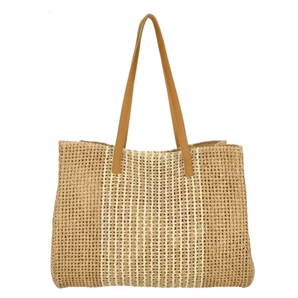  Torba ENRICO BENETTI EB-79003-004 UMAZANO BELA 