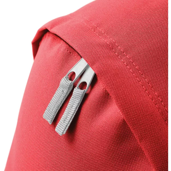  Nahrbtnik BAGBASE | BG 125 ORANŽNA RJA 