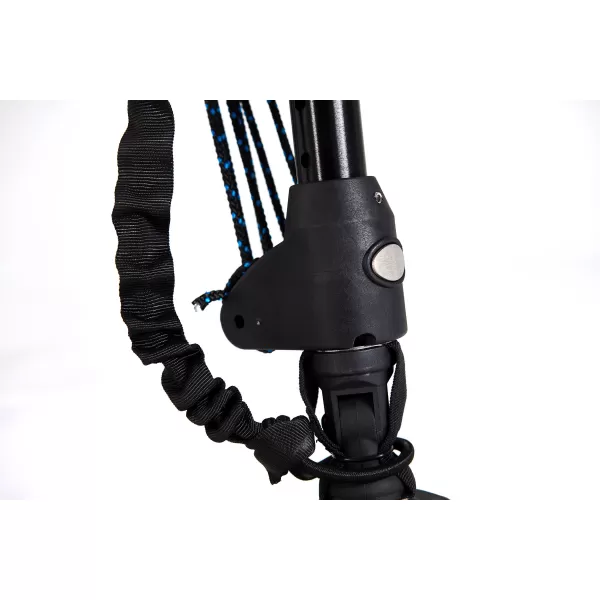  Jadranje AQUA MARINA Blade Sail Rig 3.0 NEDOLOČEN 