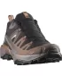 Moški čevlji SALOMON X ULTRA 360 GORE-TEX L45473300 ČRNA/TEMNI GALEB SIVA/TEMNA ZEMLJA