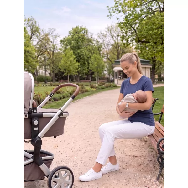  Ženska majica s kratkimi rokavi ALTISPORT NP/ALWST26001 NAVADE 
