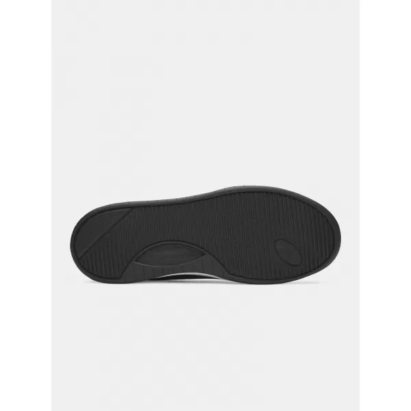  Moški čevlji UNDER ARMOUR FLEX 6007037-001 ČRNA 