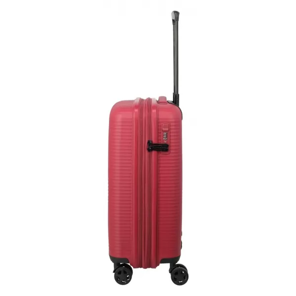  Kovček TRAVELITE AIR STRIPE 4W S EXP IZD 