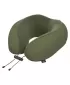 Prevleka za blazino CABINZERO Travel Pillow GRUZIJSKI KAKI