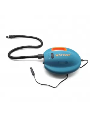 Črpalka WATTSUP Swift+ battery NEDOLOČEN