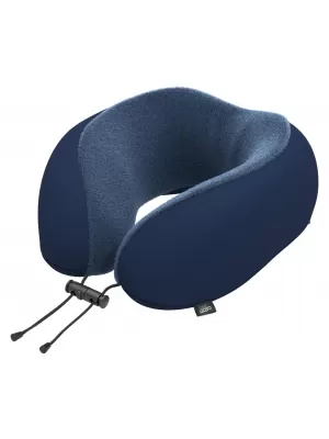 Prevleka za blazino CABINZERO Travel Pillow NAVADE