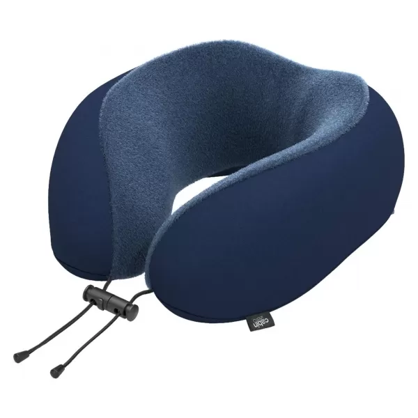  Prevleka za blazino CABINZERO Travel Pillow NAVADE 