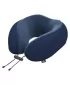 Prevleka za blazino CABINZERO Travel Pillow NAVADE