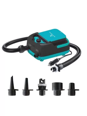 Črpalka SPINERA SUP4 16PSI NEDOLOČEN