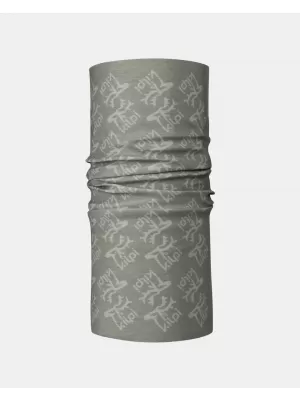 Kravata KILPI DARLIN-U 1U0802KI KAKI