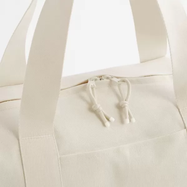  Športna torba BAGBASE | BG 676 NARAVNO/NARAVNO 