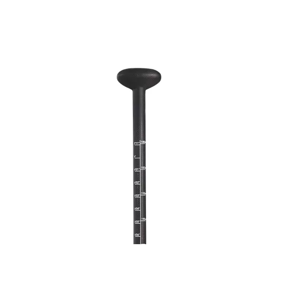  Veslo AQUA MARINA Carbon Pro NEDOLOČEN 