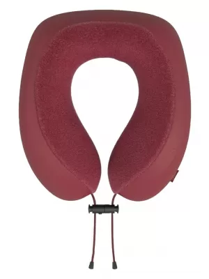 Prevleka za blazino CABINZERO Travel Pillow MARAKEŠ
