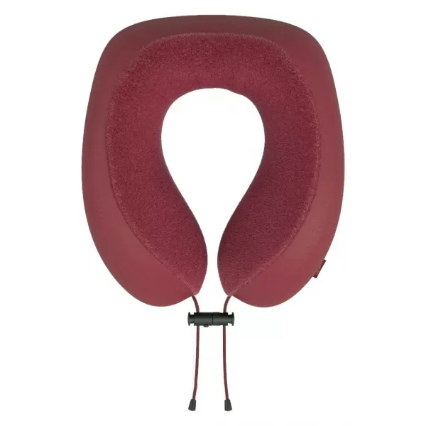  Prevleka za blazino CABINZERO Travel Pillow MARAKEŠ 