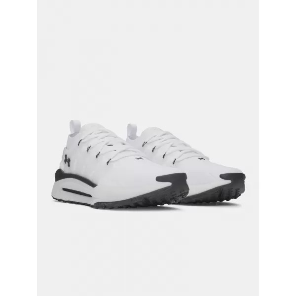  Moški čevlji UNDER ARMOUR PHANTOM X 6007183-100 BELA 