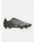 Nogometni čevlji UNDER ARMOUR U SHADOW SELECT 4 FG 6006230-001 ČRNA