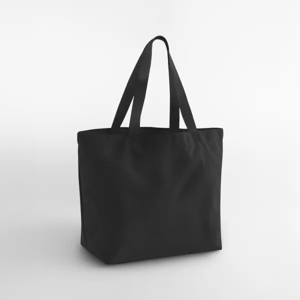  Torba BAGBASE | BG 184 ČRNA 