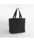 Torba BAGBASE | BG 184 ČRNA