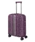 Kovček TRAVELITE LASCANA EDITION S SLIVA