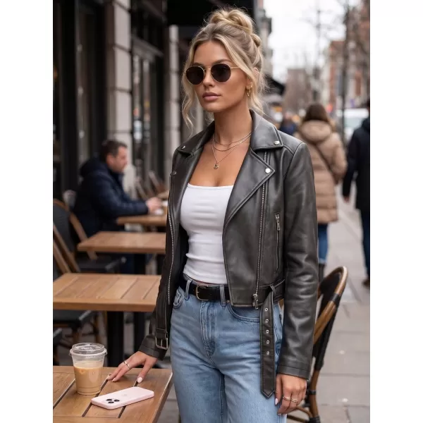  Ženska jakna DSTREET TY5720 ČRNA 