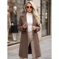 Siva