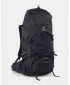 Nahrbtnik KILPI ECROW 45-U 1U0602KI TEMNO MODRA