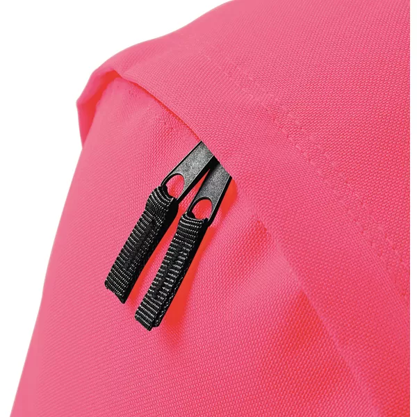  Nahrbtnik BAGBASE | BG 125 ORANŽNA RJA 
