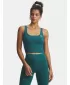 Ženski brezrokavnik UNDER ARMOUR MOTION TANK EMEA 6007656-338 ZELENA