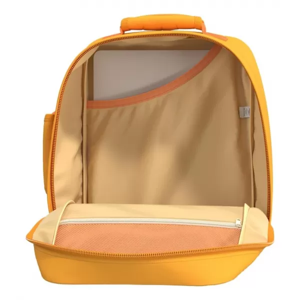  Nahrbtnik CABINZERO Classic 28L SATJA 