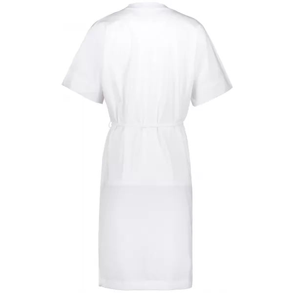  Obleka ALTISPORT ALW001816 BELA 