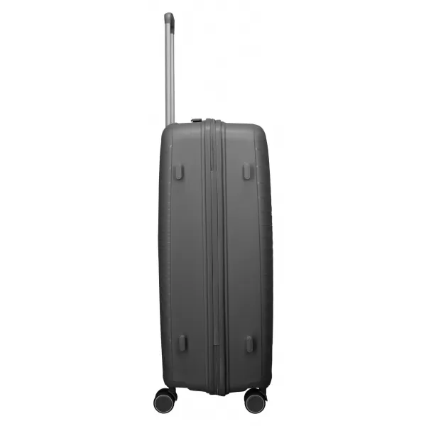  Komplet kovčkov TRAVELITE TAMARIS VOYAAGE ANTRACIT 