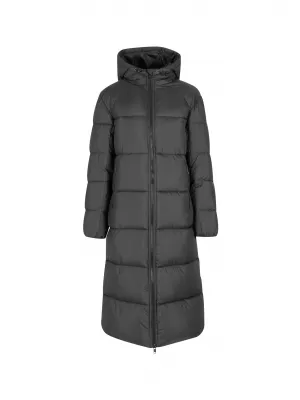 Ženski plašč URBAN CLASSICS TB8712-03516 MAGNET