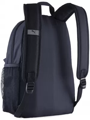 Nahrbtnik PUMA PHASE SMALL BACKPACK 09132304 NOVA MORNARICA