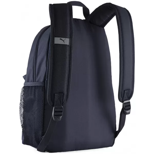  Nahrbtnik PUMA PHASE SMALL BACKPACK 09132304 NOVA MORNARICA 
