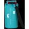 Ladijska torba AQUA MARINA 10lt AQUA