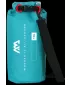 Ladijska torba AQUA MARINA 10lt AQUA